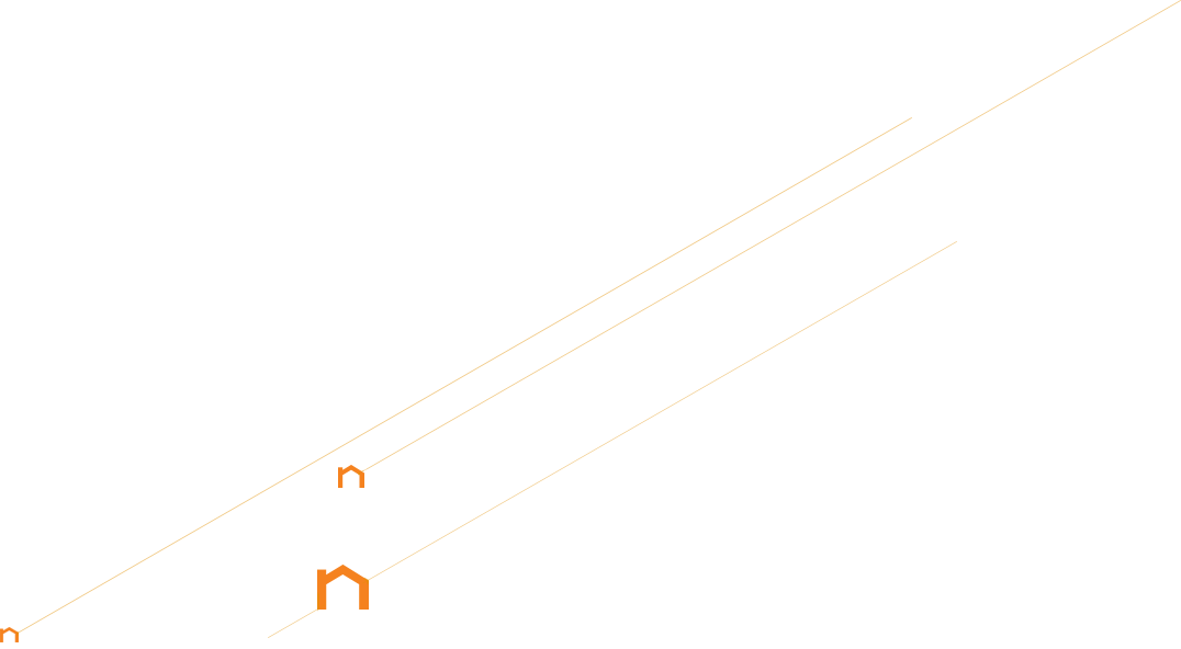 line svg