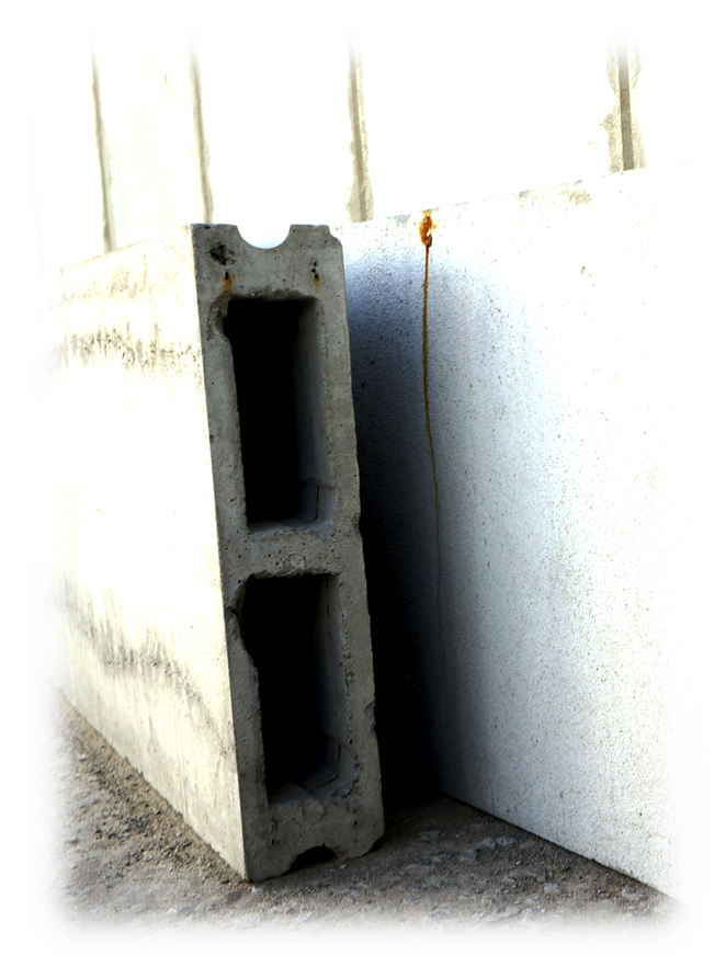 Muro