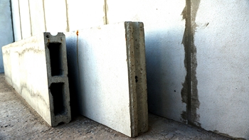 materiales 3