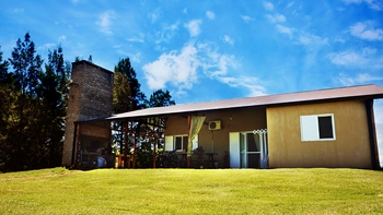 viviendas 9