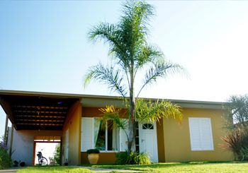 viviendas 10
