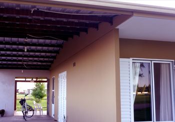 viviendas 11