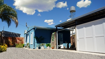 viviendas 2