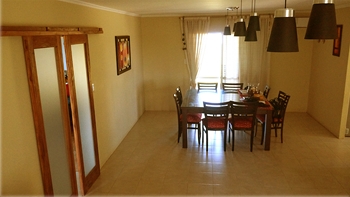 viviendas 5