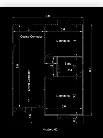 plano 4
